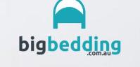 Big Bedding Australia image 1