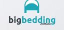 Big Bedding Australia logo