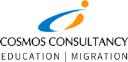Cosmos Consultancy logo
