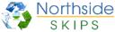 Northside Skip Bins logo