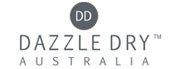 Dazzle Dry Australia image 1
