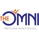 Omni Adelaide logo