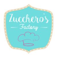 Zucchero's Factory image 1