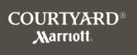 Courtyard by Marriott Sydney-North Ryde image 1