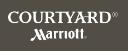 Courtyard by Marriott Sydney-North Ryde logo