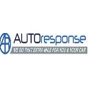Auto Response logo