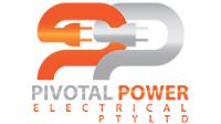 Pivotal Power Electrical Pty Ltd image 4