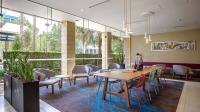 Courtyard by Marriott Sydney-North Ryde image 6
