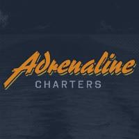 Adrenaline Charters image 1