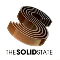 The Solid State image 5