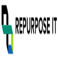 Repurpose It image 1