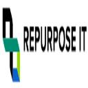 Repurpose It logo