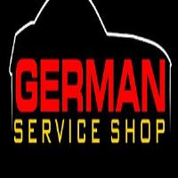 German Service Shop image 1