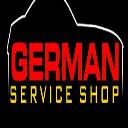 German Service Shop logo