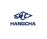 Hangcha Equipment Australia Pty Ltd image 1