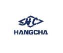 Hangcha Equipment Australia Pty Ltd logo