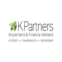 K Partners Accountants & Financial Advisers  image 1