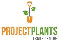 Project Plants Trade Centre image 3