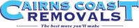 Cairns Coast Removals image 1