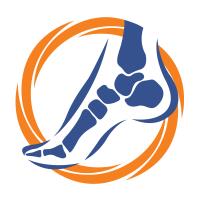  Foot & Ankle Experts Podiatry Clinic image 1