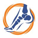  Foot & Ankle Experts Podiatry Clinic logo