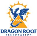 Dragon Roof Restoration - Sunshine Coast image 1