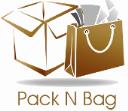 Packnbag logo