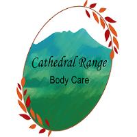 Cathedral Range Body Care  image 2