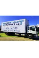 Cairns Coast Removals image 2