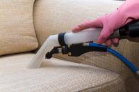 Upholstery Cleaning Adelaide image 1