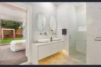 Bathroom Renovations Western Sydney image 1