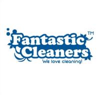 Fantastic Cleaners Sydney image 8
