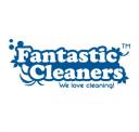 Fantastic Cleaners Sydney logo