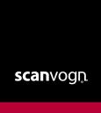 Scanvogn Australia logo