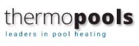 Thermo Pools image 4