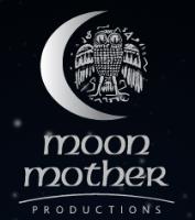 Moon Mother Productions image 1