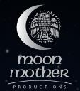 Moon Mother Productions logo