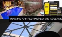 Building And Pest Inspectors Adelaide image 5
