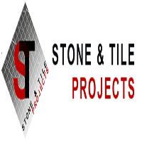 Stone & Tile Projects image 1
