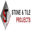 Stone & Tile Projects logo