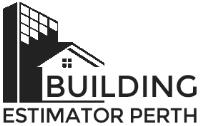 Building Estimator Perth image 1