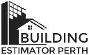 Building Estimator Perth logo