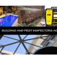 Building And Pest Inspectors Adelaide image 8