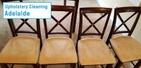 Upholstery Cleaning Adelaide image 2