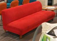Upholstery Cleaning Adelaide image 3