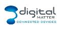 Digital Matter logo