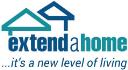 Extend a Home Constructions Pty Ltd logo