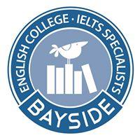 Bayside College  image 1