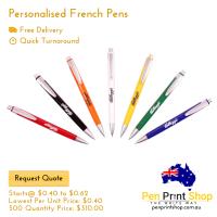 Pen Print Shop image 5