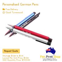 Pen Print Shop image 4